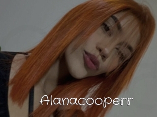 Alanacooperr