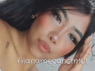 Alanamegancm101