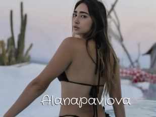 Alanapavlova
