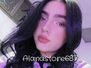 Alanastore687