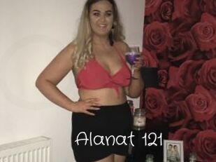 Alanat_121