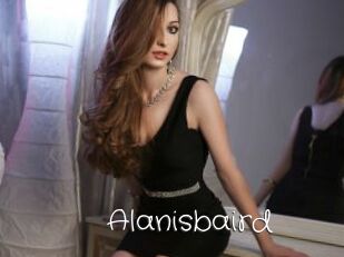 Alanisbaird
