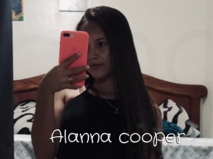 Alanna_cooper