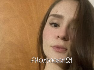 Alannaa121