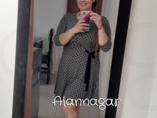 Alannagar