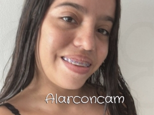 Alarconcam