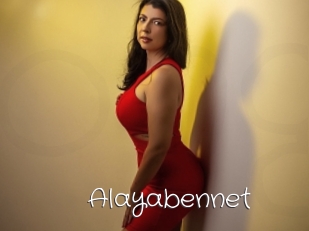 Alayabennet