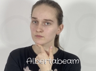 Albertabeam