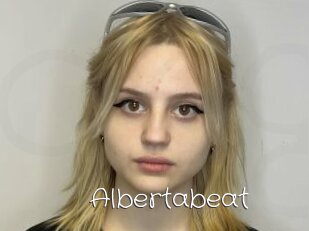 Albertabeat