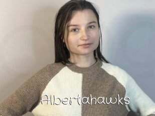 Albertahawks