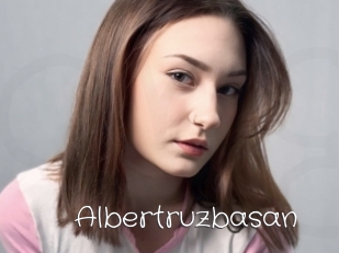 Albertruzbasan