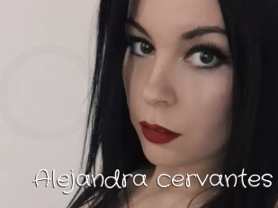 Alejandra_cervantes