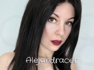 Alejandracer