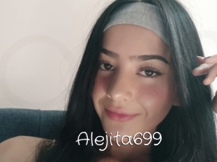 Alejita699