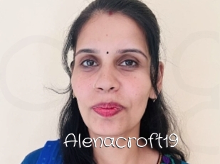 Alenacroft19