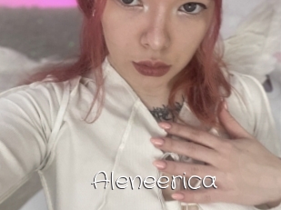 Aleneerica
