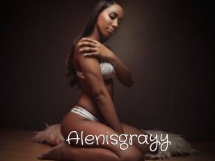 Alenisgrayy