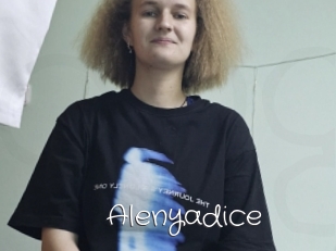 Alenyadice