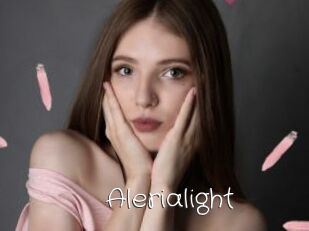 Alerialight