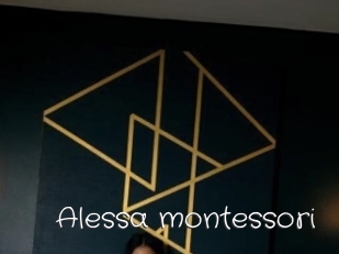 Alessa_montessori