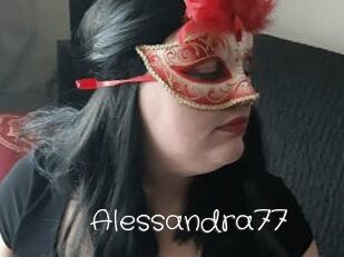 Alessandra77