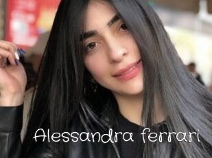 Alessandra_ferrari