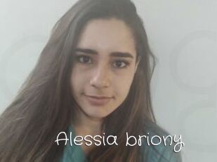 Alessia_briony