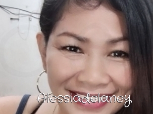 Alessiadelaney