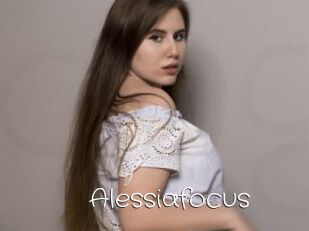 Alessiafocus