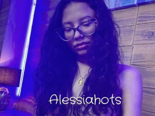 Alessiahots