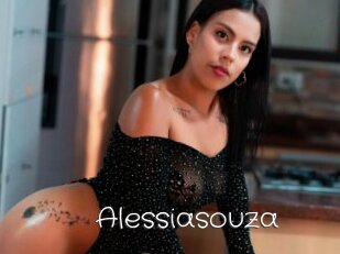 Alessiasouza