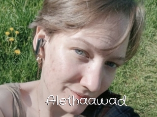 Alethaawad