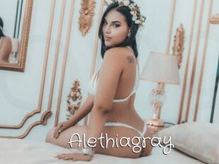 Alethiagray