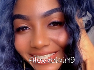 Alexablair19