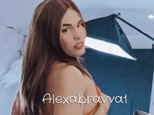 Alexabravva1