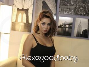 Alexagoodbaby