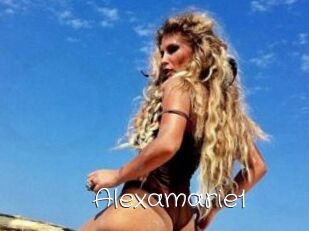 Alexamarie1