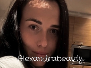 Alexandrabeauty