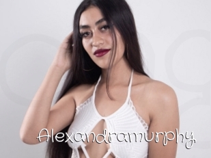 Alexandramurphy