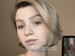 Alexaross