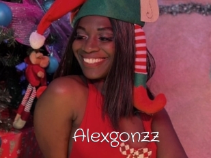 Alexgonzz