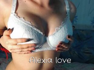 Alexia_love_