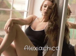 Alexiachica