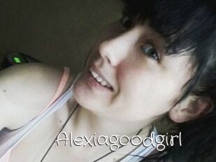 Alexiagoodgirl