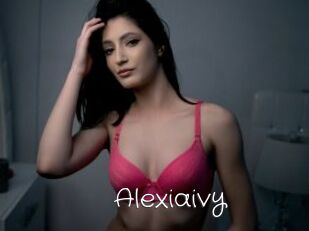 Alexiaivy