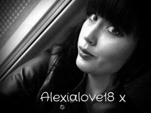 Alexialove18_x