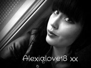 Alexialove18_xx