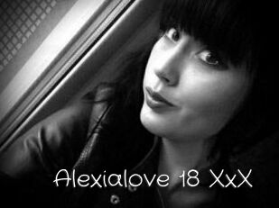 Alexialove_18_XxX