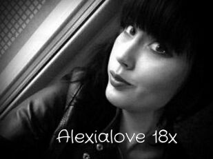 Alexialove_18x