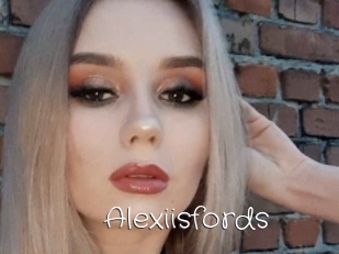 Alexiisfords